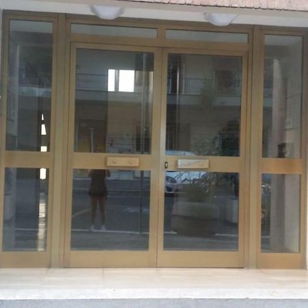 Appartamento Ideale Per Famiglie Rome Exterior photo