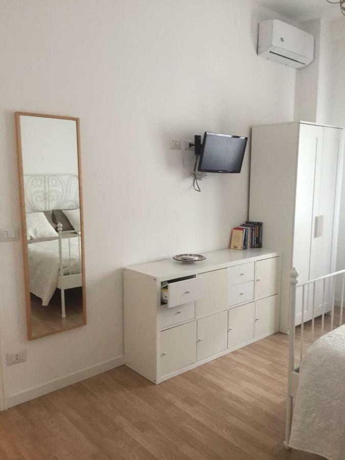 Appartamento Ideale Per Famiglie Rome Exterior photo