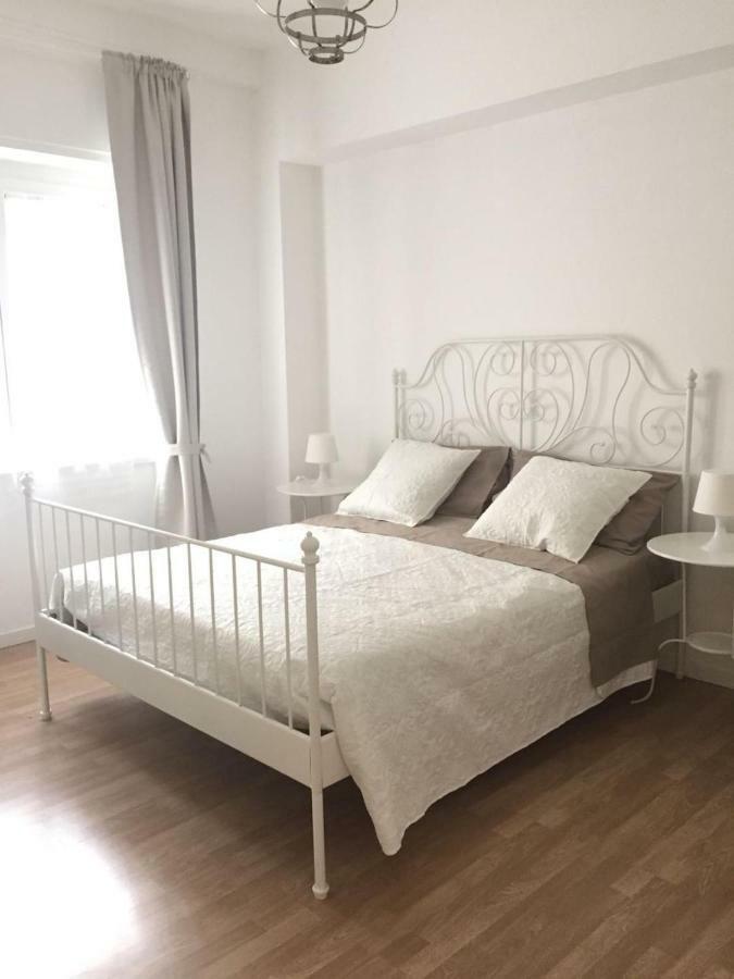 Appartamento Ideale Per Famiglie Rome Exterior photo