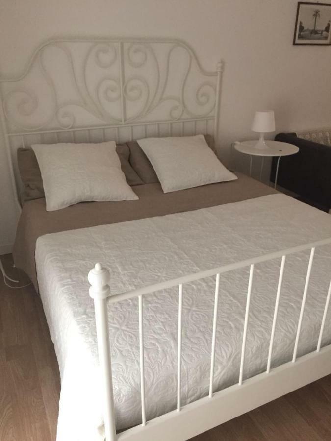 Appartamento Ideale Per Famiglie Rome Exterior photo